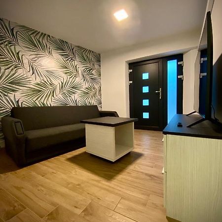 Apartma Sinitus อิซอลา ภายนอก รูปภาพ